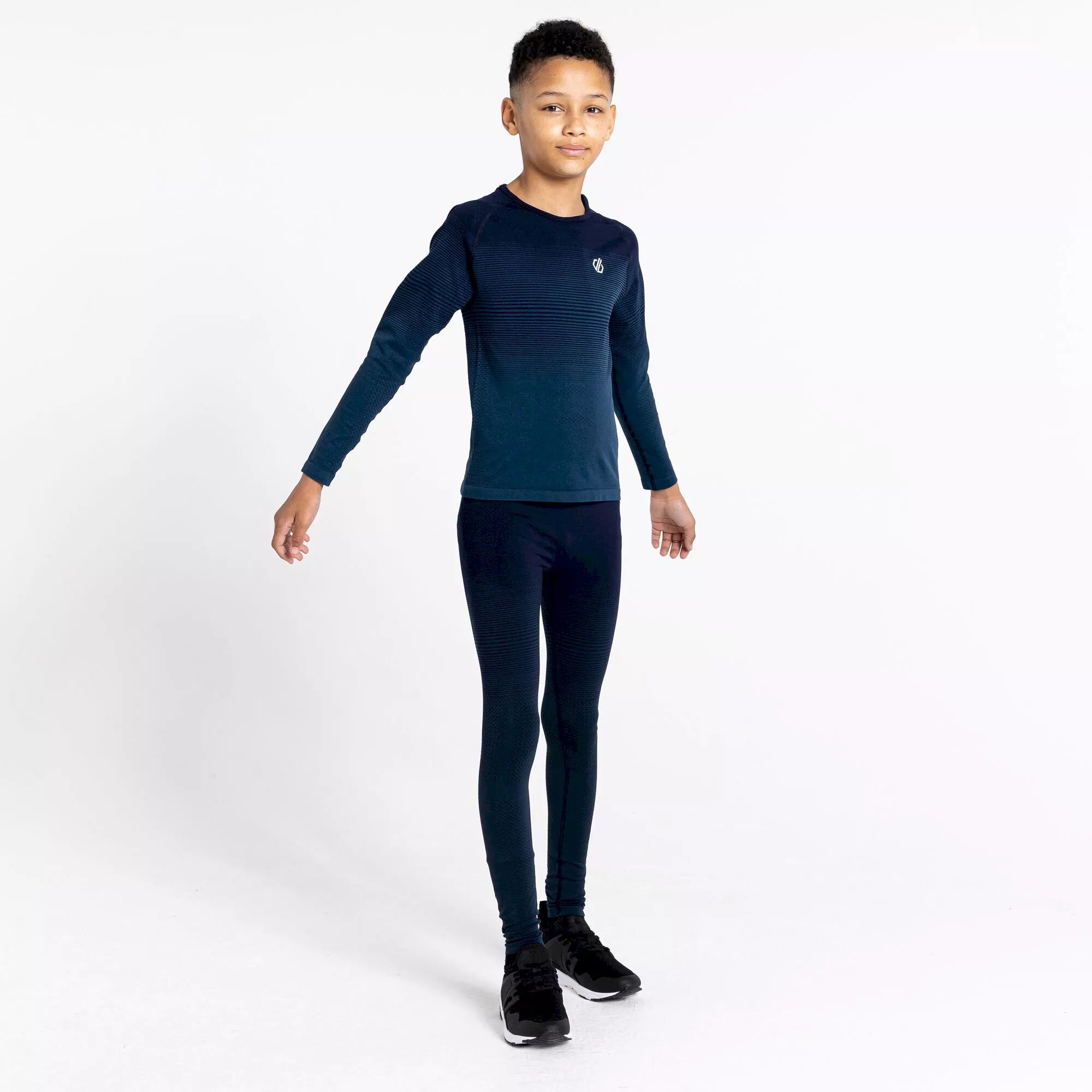 Baselayers -  dare 2b In The Zone Base Layer Set